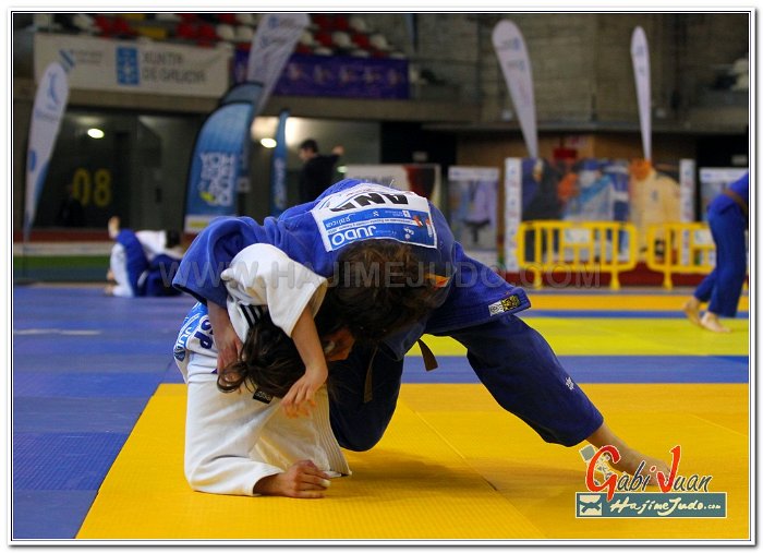 CEESCOLAR 20130090